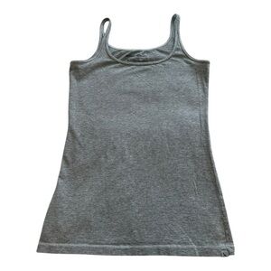 Eddie Bauer Layering Cami Tank Top - Size Small